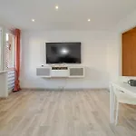 Appartamento 6 Gdynia
