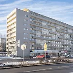 Appartement 6