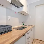 6 Gdynia
