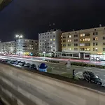 6 Appartement