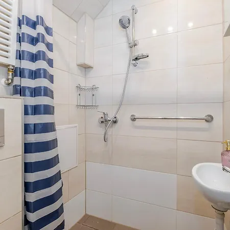 Appartement 6
