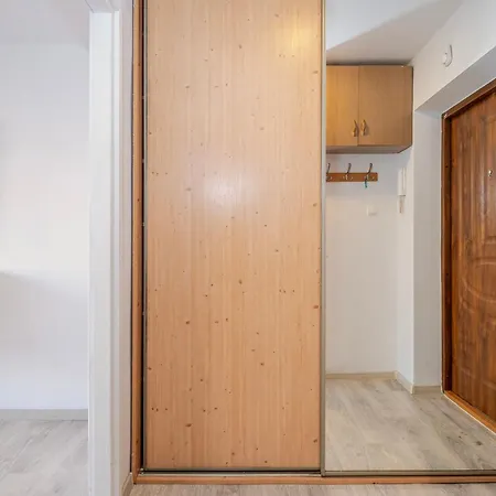 Appartement 6